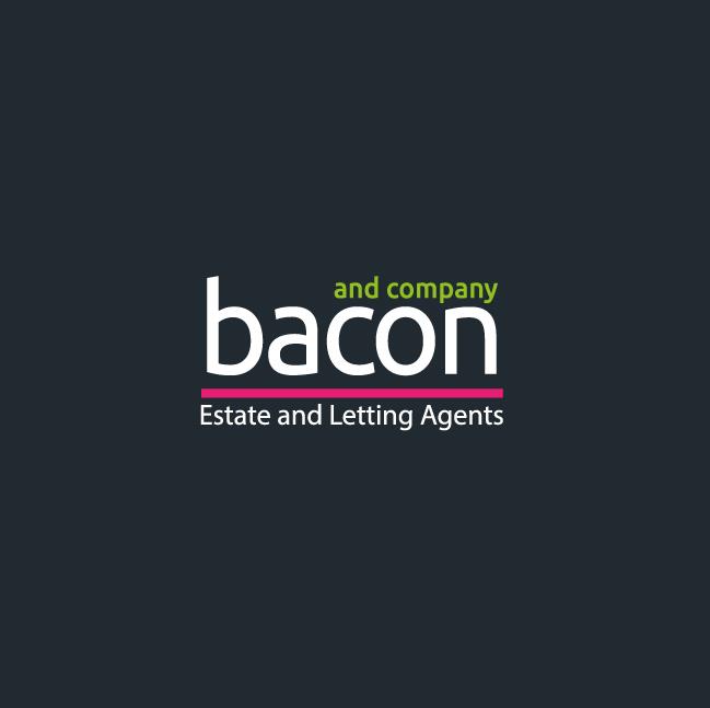 Floor Plan | Garage | Grand Avenue, Marine, Worthing | Sold - Subject to Contract